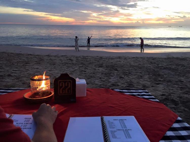 13592355_10100840592897462_6490115653868347220_n