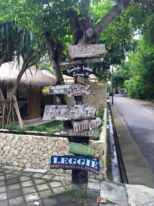 13600197_10100840590252762_2153315121483288768_n